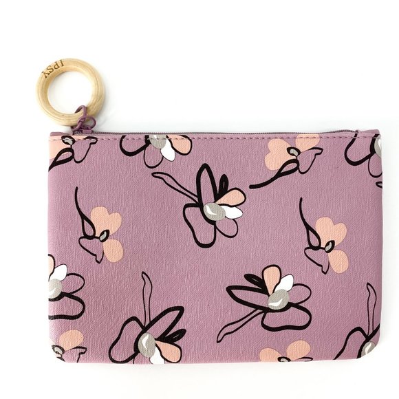 IPSY Cosmetic Bag Lot 3 - Picture 15 of 16